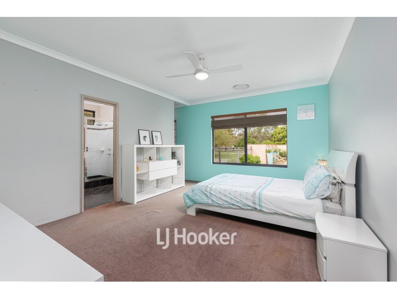 159 Sixth Street, Harvey WA 6220