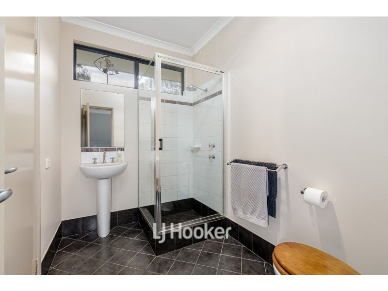 159 Sixth Street, Harvey WA 6220