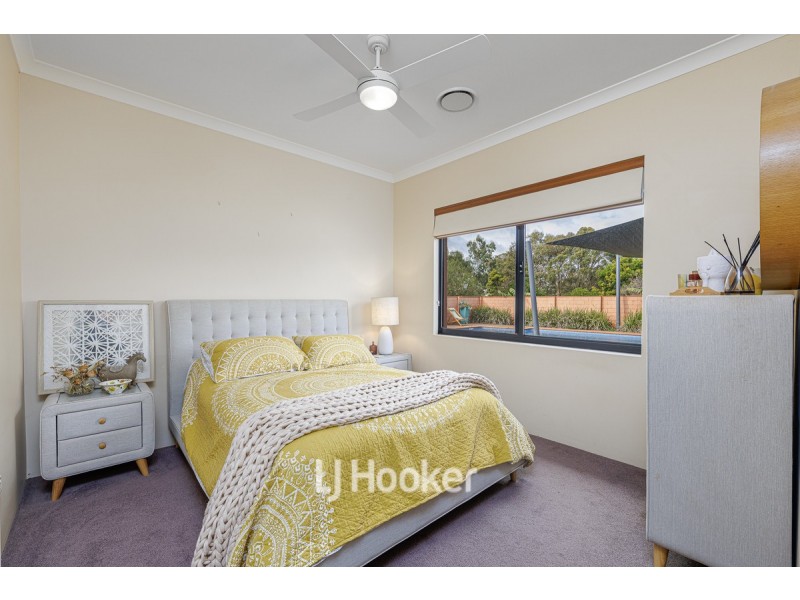 159 Sixth Street, Harvey WA 6220