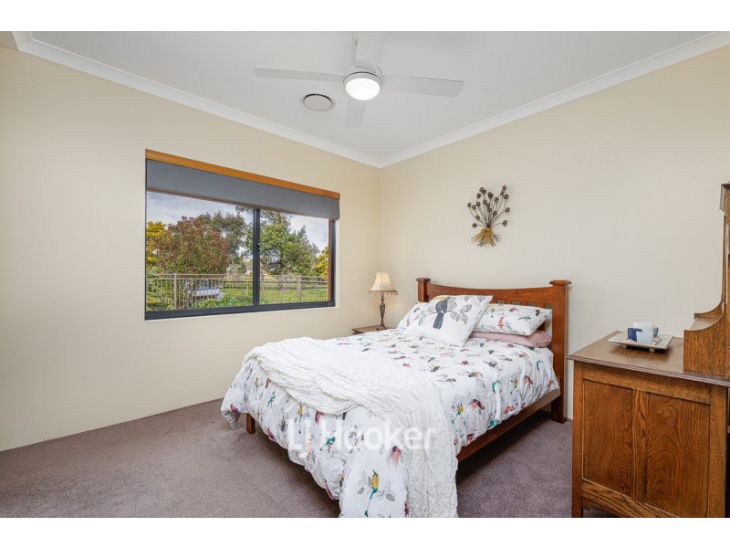 159 Sixth Street, Harvey WA 6220