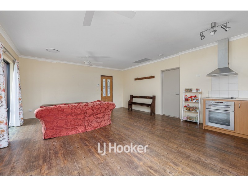 159 Sixth Street, Harvey WA 6220