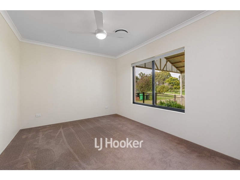 159 Sixth Street, Harvey WA 6220