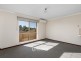 3A Egret Court, Australind WA 6233