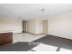 3A Egret Court, Australind WA 6233