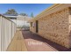 3A Egret Court, Australind WA 6233