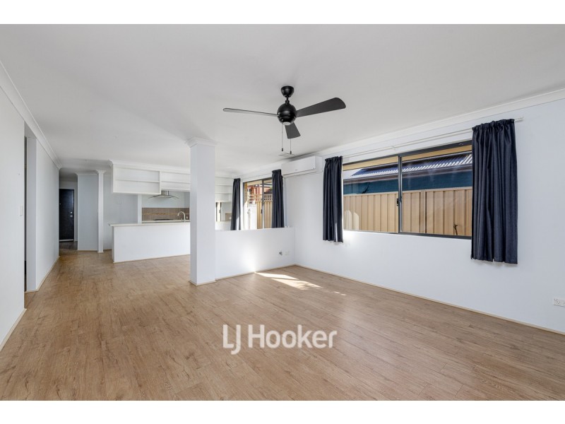 14 Newman Street, Glen Iris WA 6230