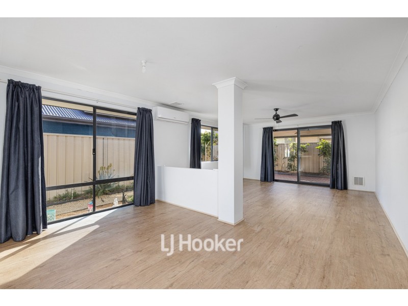 14 Newman Street, Glen Iris WA 6230