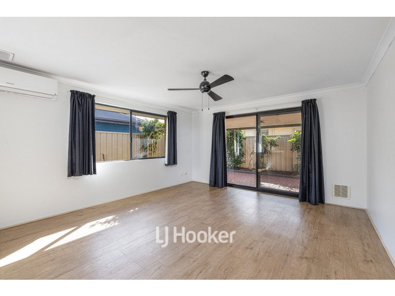 14 Newman Street, Glen Iris WA 6230