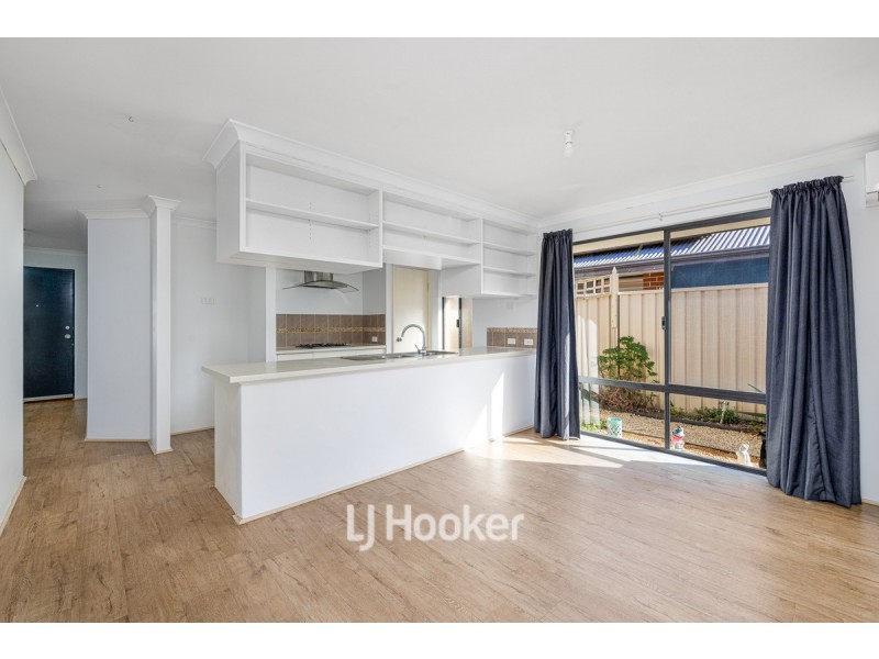 14 Newman Street, Glen Iris WA 6230