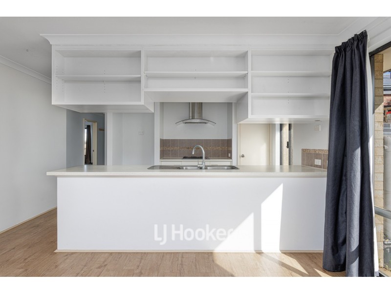 14 Newman Street, Glen Iris WA 6230