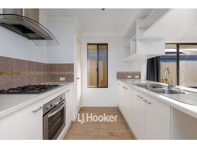 14 Newman Street, Glen Iris WA 6230