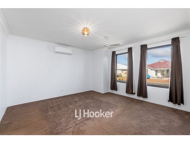 14 Newman Street, Glen Iris WA 6230