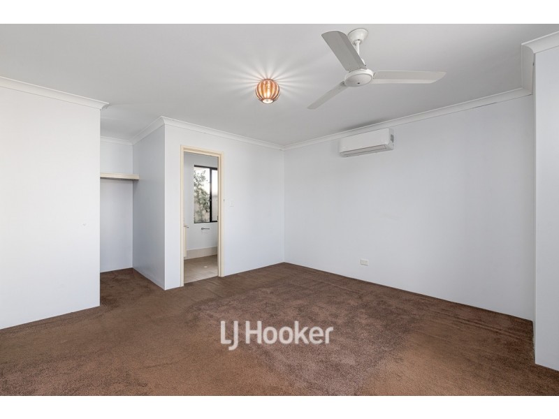 14 Newman Street, Glen Iris WA 6230