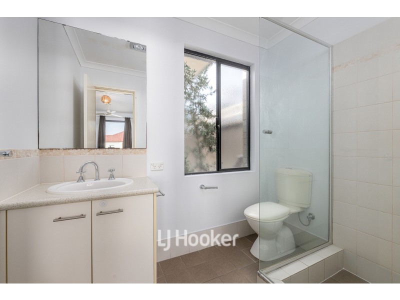 14 Newman Street, Glen Iris WA 6230