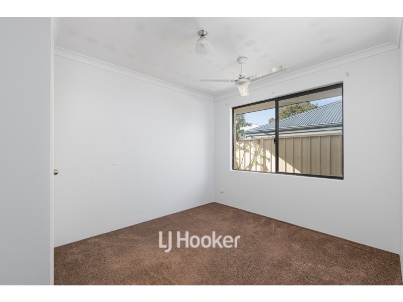 14 Newman Street, Glen Iris WA 6230