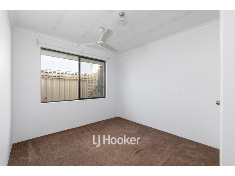 14 Newman Street, Glen Iris WA 6230