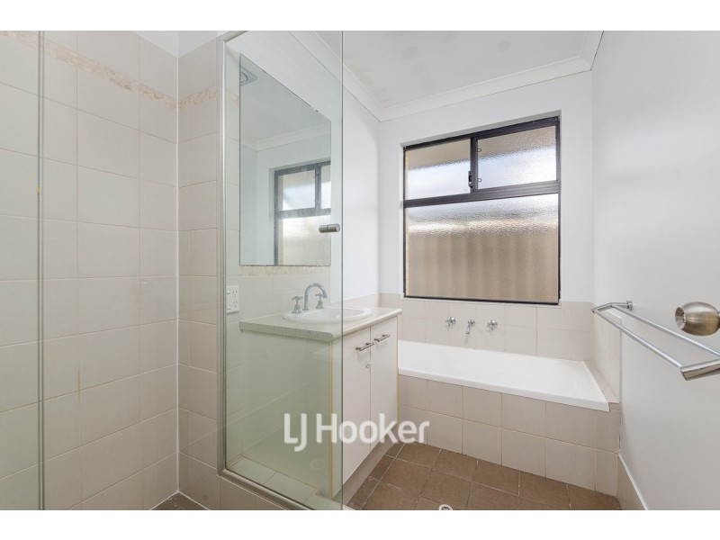 14 Newman Street, Glen Iris WA 6230