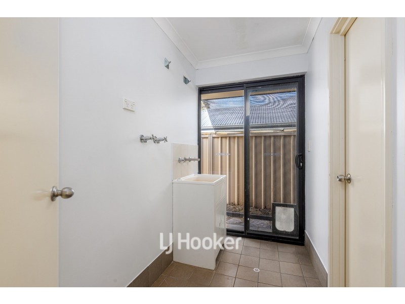 14 Newman Street, Glen Iris WA 6230