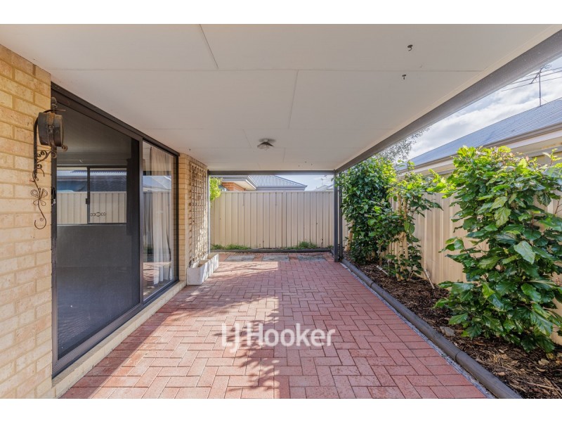14 Newman Street, Glen Iris WA 6230