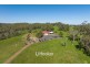 Lot 3309 Ferguson Road, Ferguson WA 6236