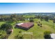 Lot 3309 Ferguson Road, Ferguson WA 6236