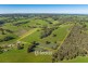 Lot 3309 Ferguson Road, Ferguson WA 6236