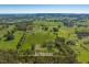 Lot 3309 Ferguson Road, Ferguson WA 6236