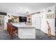Lot 3309 Ferguson Road, Ferguson WA 6236