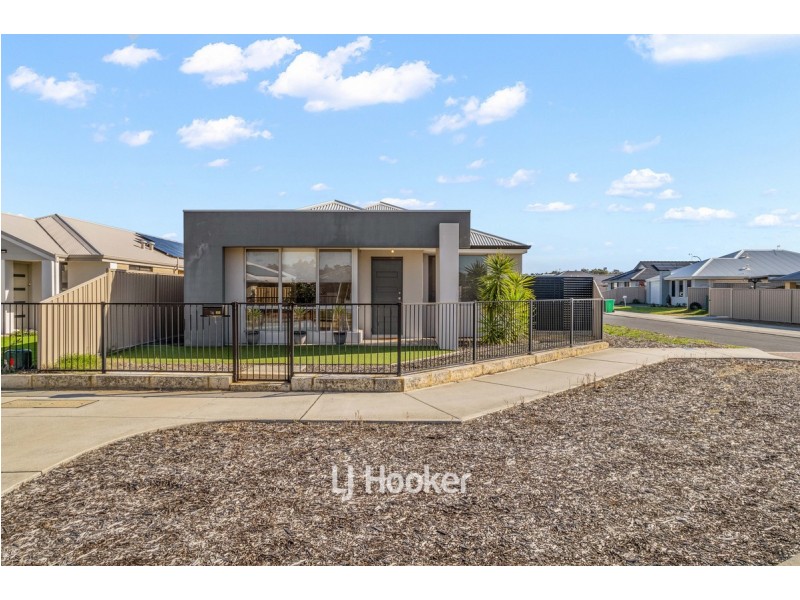 16 Tiffany Centre, Dalyellup WA 6230