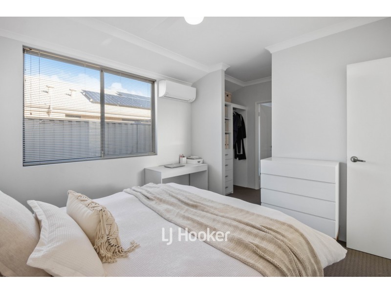 16 Tiffany Centre, Dalyellup WA 6230