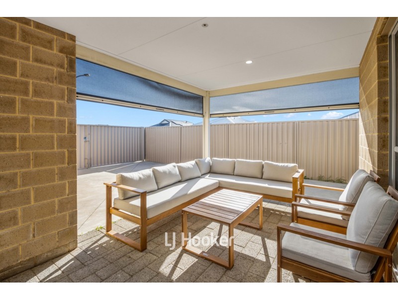 16 Tiffany Centre, Dalyellup WA 6230