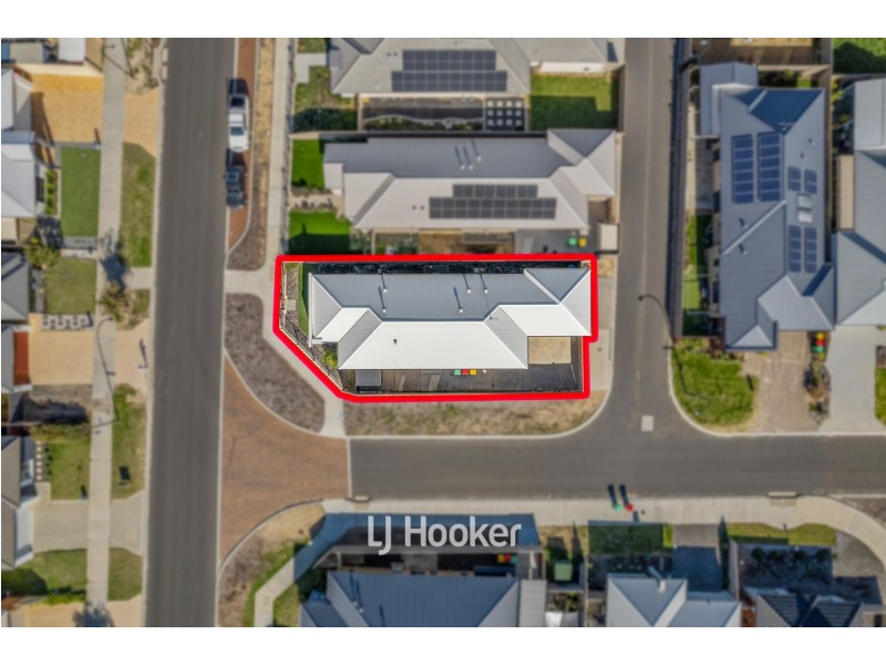 16 Tiffany Centre, Dalyellup WA 6230