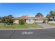 2 Whitely Place, Australind WA 6233