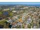 2 Whitely Place, Australind WA 6233