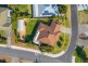 2 Whitely Place, Australind WA 6233