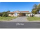 2 Whitely Place, Australind WA 6233