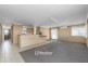 2 Whitely Place, Australind WA 6233