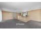 2 Whitely Place, Australind WA 6233