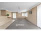 2 Whitely Place, Australind WA 6233