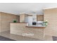 2 Whitely Place, Australind WA 6233