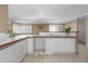 2 Whitely Place, Australind WA 6233