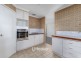 2 Whitely Place, Australind WA 6233