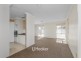 2 Whitely Place, Australind WA 6233