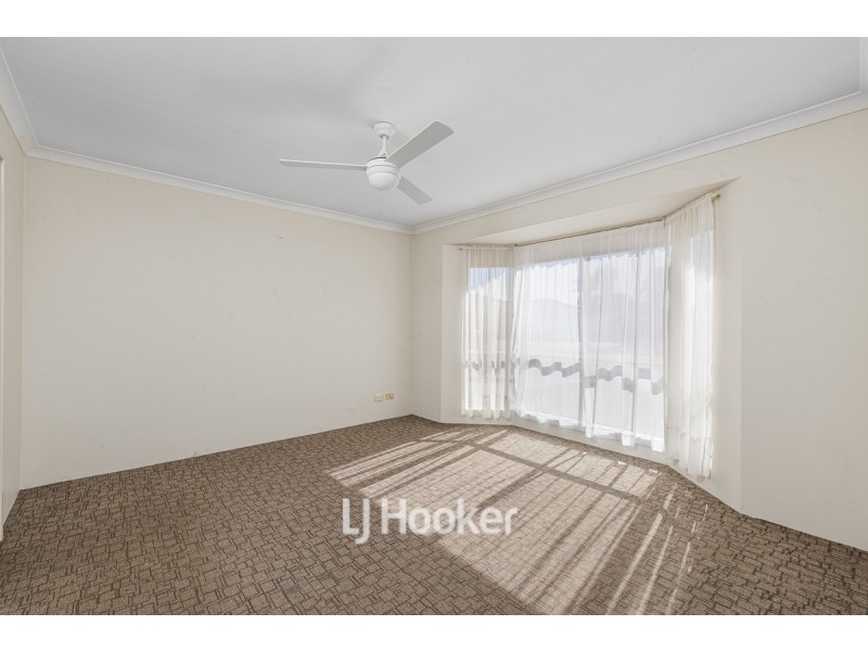 2 Whitely Place, Australind WA 6233