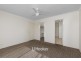 2 Whitely Place, Australind WA 6233