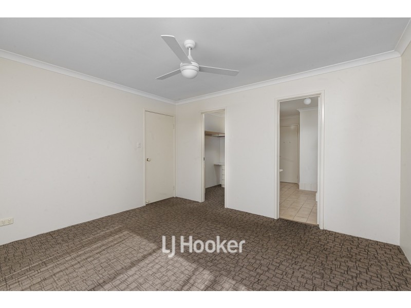 2 Whitely Place, Australind WA 6233