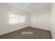 2 Whitely Place, Australind WA 6233