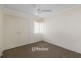 2 Whitely Place, Australind WA 6233