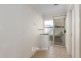 2 Whitely Place, Australind WA 6233