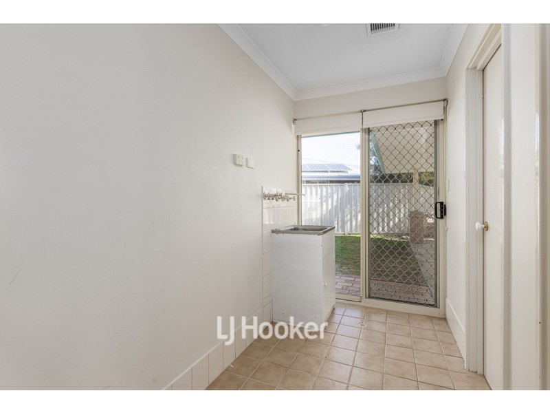 2 Whitely Place, Australind WA 6233